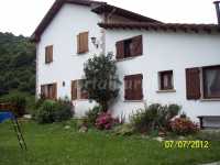 Foto 4 de Apartamentos Rurales La Tablá