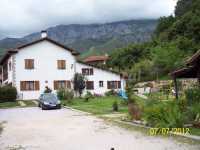 Foto 5 de Apartamentos Rurales La Tablá