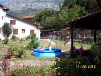 Foto 6 de Apartamentos Rurales La Tablá
