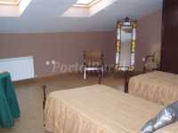 Foto 13 de La Morateña