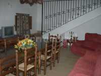 salón casa 3