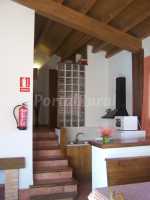 Foto 5 de Casas Rurales Ctr El Cerrete De Haro