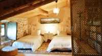 HABITACION 2