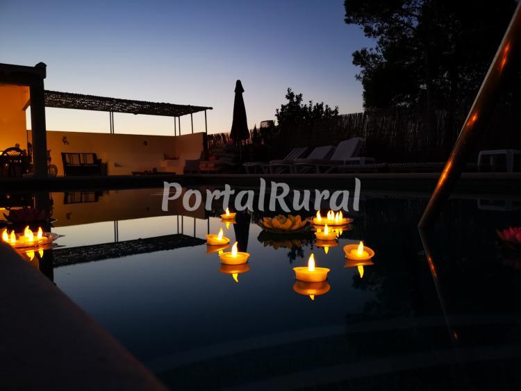 Foto 5 de La Casa De Lú