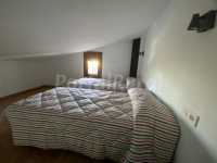 ALTILLO DORMITORIO RUFINA