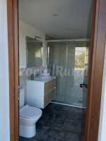 BAÑO EXTERIOR