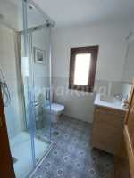BAÑO MARIA JOSEFA