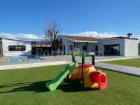 ZONA INFANTIL