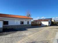 ZONA APARCAMIENTO