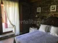 Dormitorio adaptado 