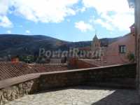 Foto 2 de Casa Rural  Albarracin