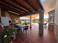 exterior vista principal