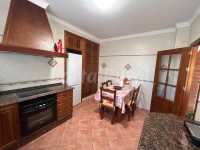 cocina 2