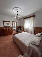 dormitorio principal