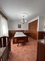 dormitorio principal 2