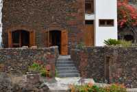 Foto 2 de Casa Rural Los Arcos