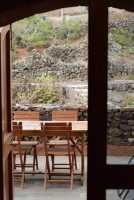 Foto 4 de Casa Rural Los Arcos