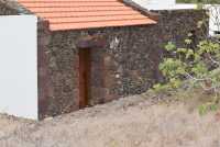 Foto 5 de Casa Rural Los Arcos
