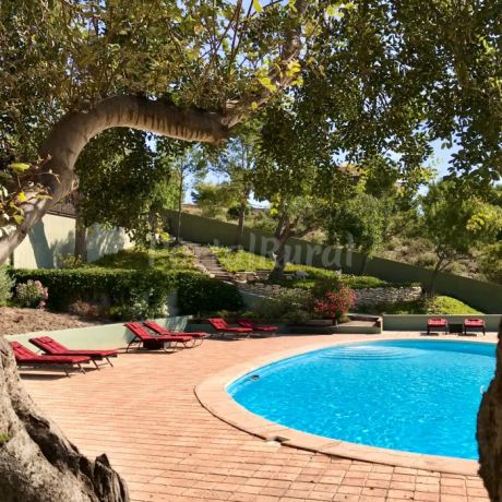 Finca El Otero