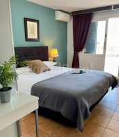 Foto 6 de Finca El Otero