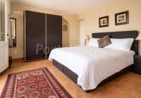 Foto 7 de Finca El Otero