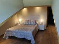 DORMITORIO 3