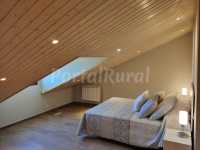 DORMITORIO 4