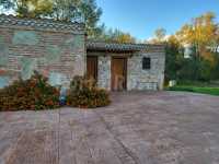 Foto 10 de Casa Rural La Badia