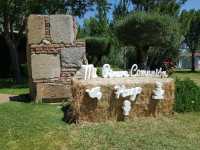 Foto 11 de Casa Rural La Badia