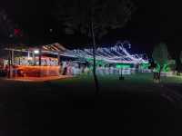 Foto 12 de Casa Rural La Badia