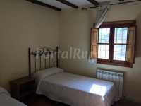 Foto 13 de Casa Rural La Badia