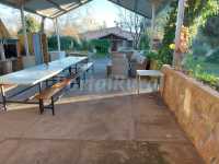 Foto 15 de Casa Rural La Badia