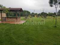 Foto 16 de Casa Rural La Badia