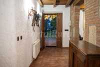 Foto 18 de Casa Rural La Badia