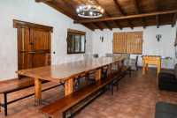 Foto 19 de Casa Rural La Badia