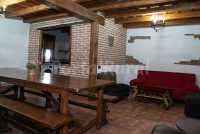 Foto 20 de Casa Rural La Badia