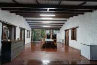 Foto 22 de Casa Rural La Badia