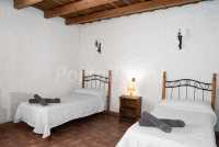 Foto 23 de Casa Rural La Badia
