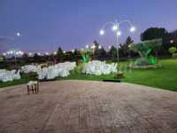 Foto 29 de Casa Rural La Badia