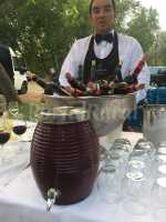 Foto 31 de Casa Rural La Badia