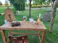 Foto 32 de Casa Rural La Badia