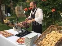 Foto 33 de Casa Rural La Badia