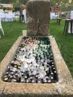 Foto 34 de Casa Rural La Badia