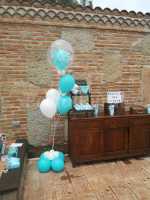 Foto 37 de Casa Rural La Badia