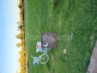 Foto 40 de Casa Rural La Badia