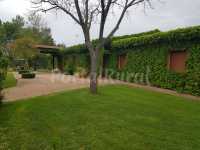 Foto 7 de Casa Rural La Badia