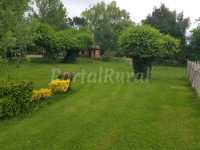 Foto 8 de Casa Rural La Badia