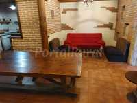 Foto 9 de Casa Rural La Badia