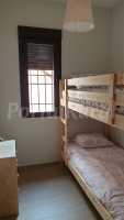 Dormitorio 4