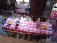 Comedor